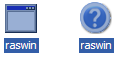 RasMol zip archive file contents