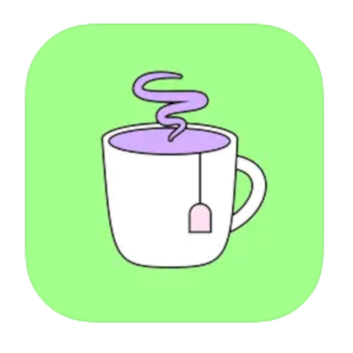 Tea, dating safety tools that protect women. Seventy-two thousand photographs and 1.1 million messages left unsecured on Firebase.