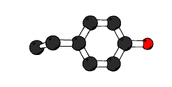 ball-and-stick example