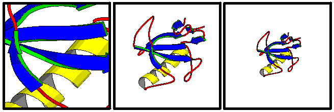 window function example